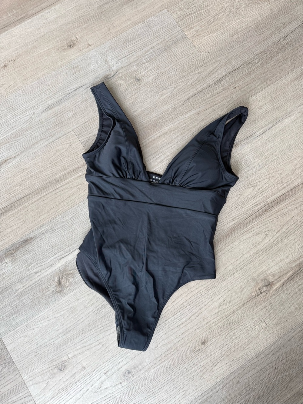 quince one piece